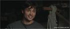 Tom Welling : TI4U_u1137615325.jpg