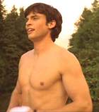 Tom Welling : TI4U_u1138597623.jpg