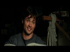 Tom Welling : TI4U_u1139604602.jpg