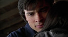 Tom Welling : TI4U_u1139698876.jpg