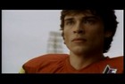 Tom Welling : TI4U_u1141314273.jpg