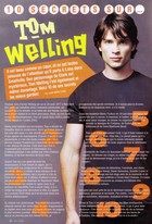 Tom Welling : TI4U_u1141859687.jpg