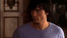 Tom Welling : TI4U_u1144088843.jpg