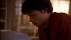 Tom Welling : TI4U_u1144088881.jpg