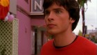 Tom Welling : TI4U_u1144112633.jpg