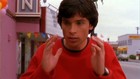 Tom Welling : TI4U_u1144112637.jpg