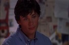 Tom Welling : TI4U_u1144167016.jpg