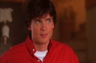 Tom Welling : TI4U_u1144167019.jpg