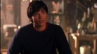 Tom Welling : TI4U_u1144240631.jpg