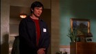 Tom Welling : TI4U_u1144240641.jpg