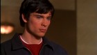 Tom Welling : TI4U_u1144240644.jpg