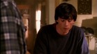 Tom Welling : TI4U_u1144529620.jpg