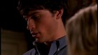 Tom Welling : TI4U_u1144620195.jpg