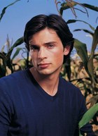 Tom Welling : TI4U_u1144853982.jpg