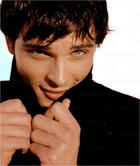 Tom Welling : TI4U_u1145068884.jpg