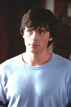 Tom Welling : TI4U_u1154185583.jpg