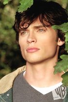 Tom Welling : TI4U_u1154185591.jpg