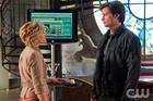 Tom Welling : TI4U_u1256922420.jpg