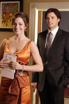 Tom Welling : TI4U_u1265736352.jpg