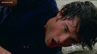 Tom Welling : aqua046.jpg