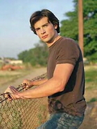 Tom Welling : gtom.jpg