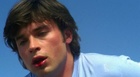 Tom Welling : ti4u_u0205061409_23.jpg