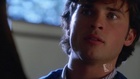 Tom Welling : ti4u_u0208061752_15.jpg