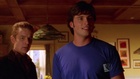 Tom Welling : ti4u_u0208061752_6.jpg