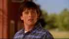 Tom Welling : tom-welling-1337211065.jpg