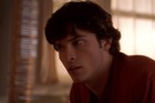 Tom Welling : tom-welling-1339013359.jpg