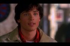 Tom Welling : tom-welling-1341864632.jpg