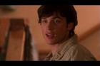 Tom Welling : tom-welling-1341864642.jpg