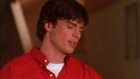 Tom Welling : tom-welling-1346793046.jpg