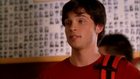 Tom Welling : tom-welling-1349918848.jpg