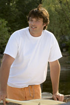 Tom Welling : tom-welling-1363753563.jpg