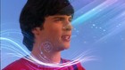 Tom Welling : tom-welling-1375873479.jpg