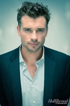 Tom Welling : tom-welling-1378967415.jpg