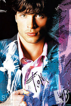 Tom Welling : tom_welling_1170782000.jpg