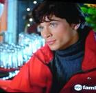 Tom Welling : tom_welling_1172335467.jpg