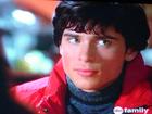 Tom Welling : tom_welling_1172335481.jpg