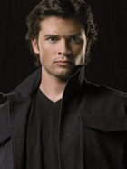 Tom Welling : tom_welling_1172335565.jpg