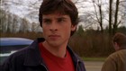 Tom Welling : tom_welling_1193588098.jpg