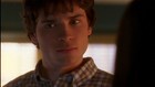 Tom Welling : tom_welling_1193588121.jpg