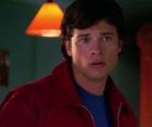 Tom Welling : tom_welling_1194220223.jpg