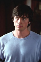 Tom Welling : tom_welling_1200021300.jpg