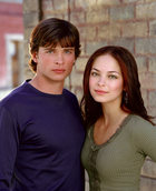 Tom Welling : tom_welling_1200021309.jpg