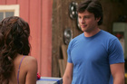 Tom Welling : tom_welling_1205775509.jpg