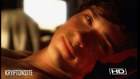 Tom Welling : tom_welling_1205775517.jpg