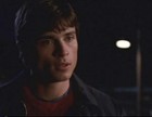 Tom Welling : tom_welling_1214702374.jpg