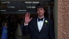 Tom Welling : tom_welling_1215746184.jpg